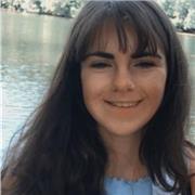 Étudiante en Master Sciences du langage, je propose un soutien scolaire et une aide aux devoirs de la primaire au collège